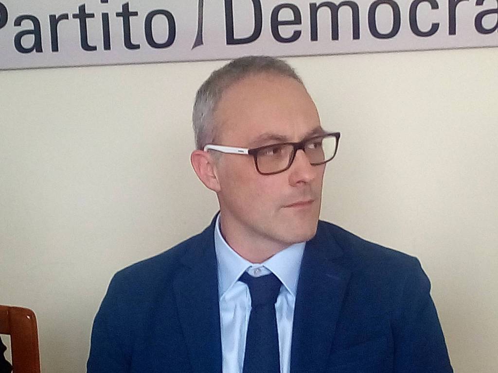 I candidati del Pd per le regionali di marzo: ecco chi sono