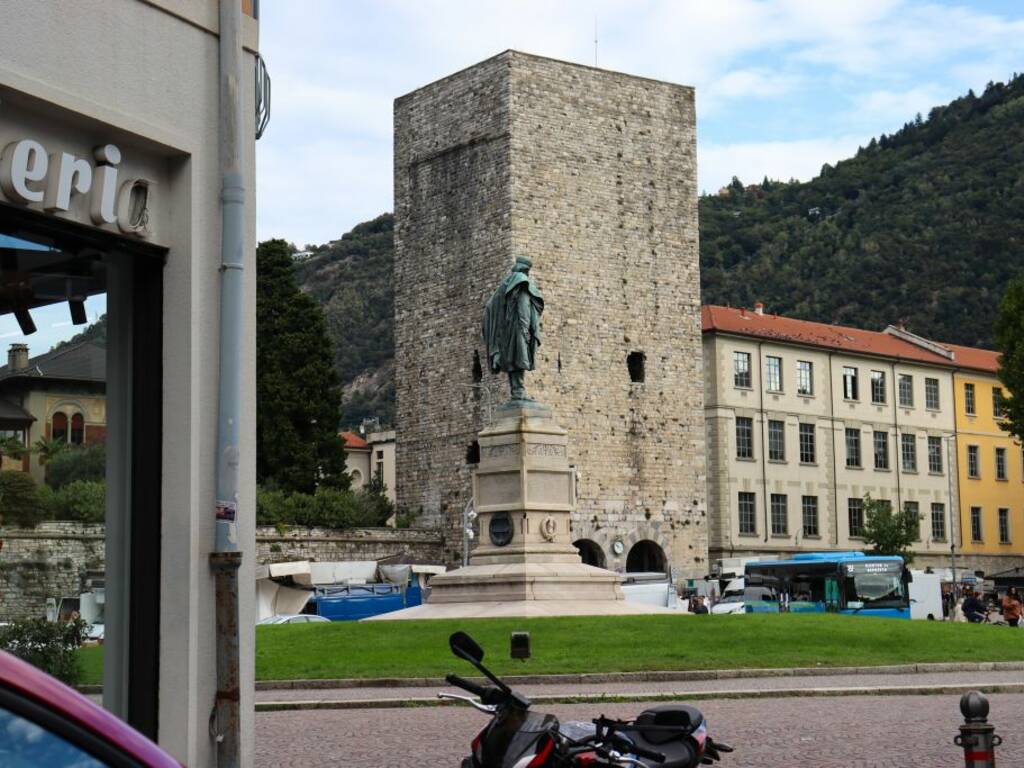 Piazza Vittoria orizzontale