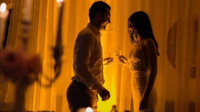 13 cose romantiche da fare a Milano per festeggiare San Valentino