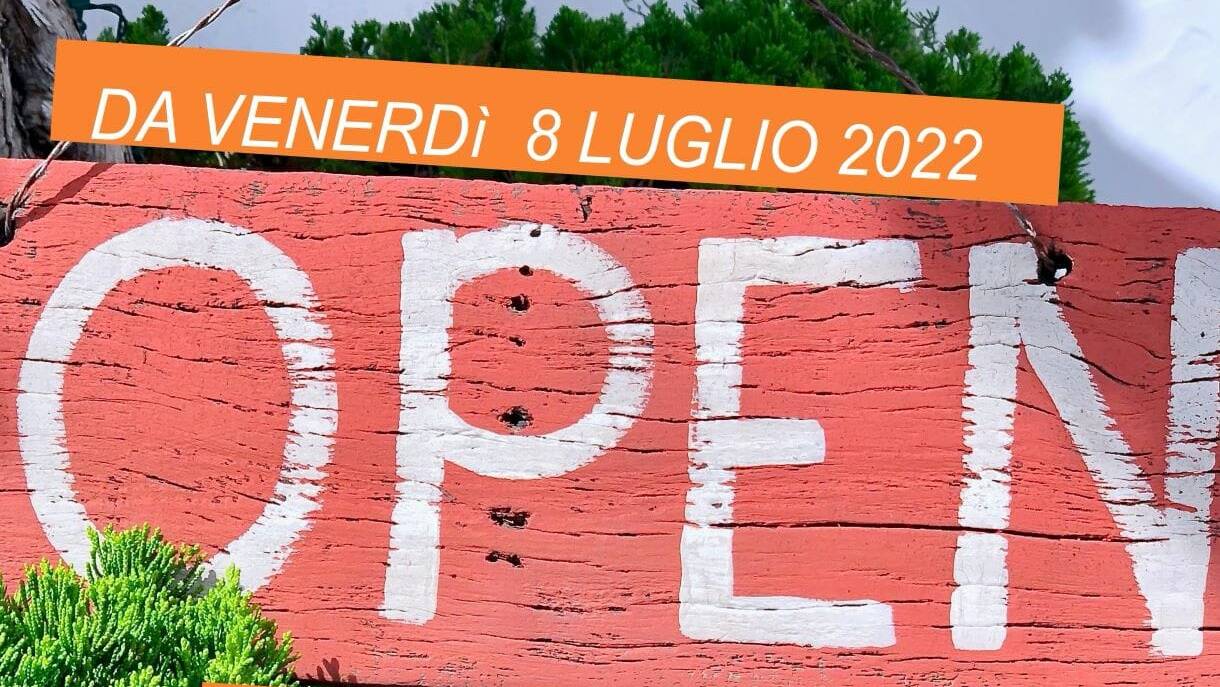 inizio la festa dell'Unità a Cantù