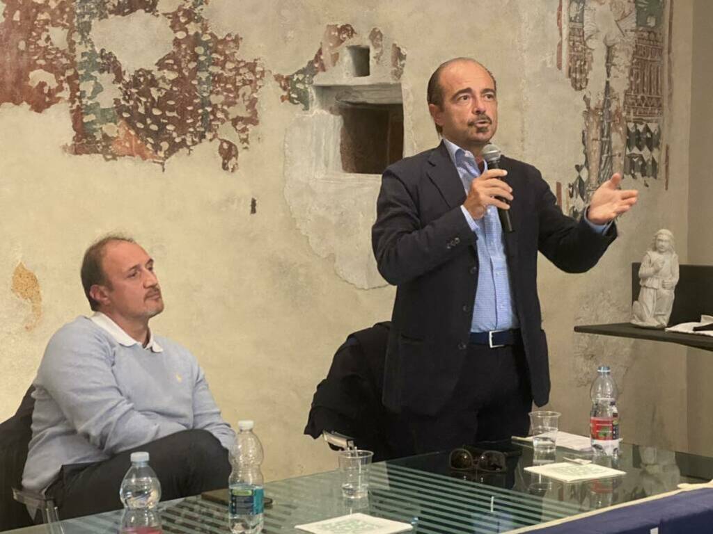 alessio butti e nicola molteni riconfermati parlamentari a roma