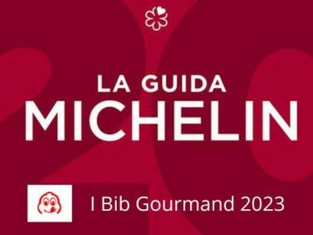 Sereno di Torno e Trattoria Contemporanea di Lomazzo: ecco le nuove stelle  lariane della guida Michelin - CiaoComo