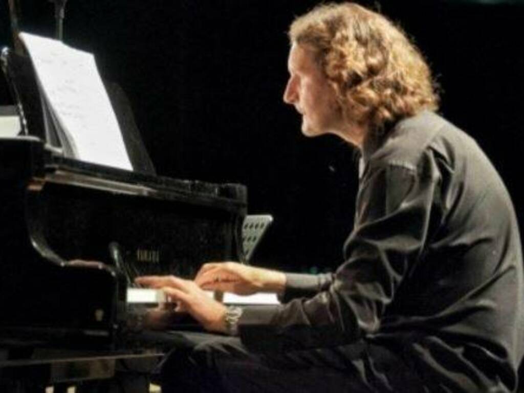 concerti asso duo vecerina