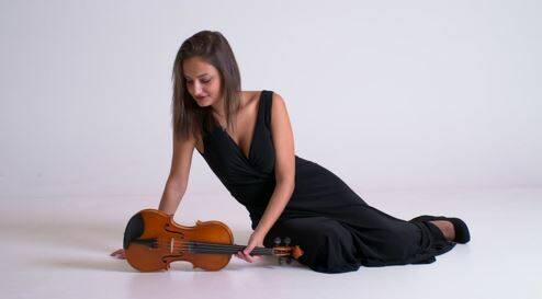 concerti asso duo vecerina