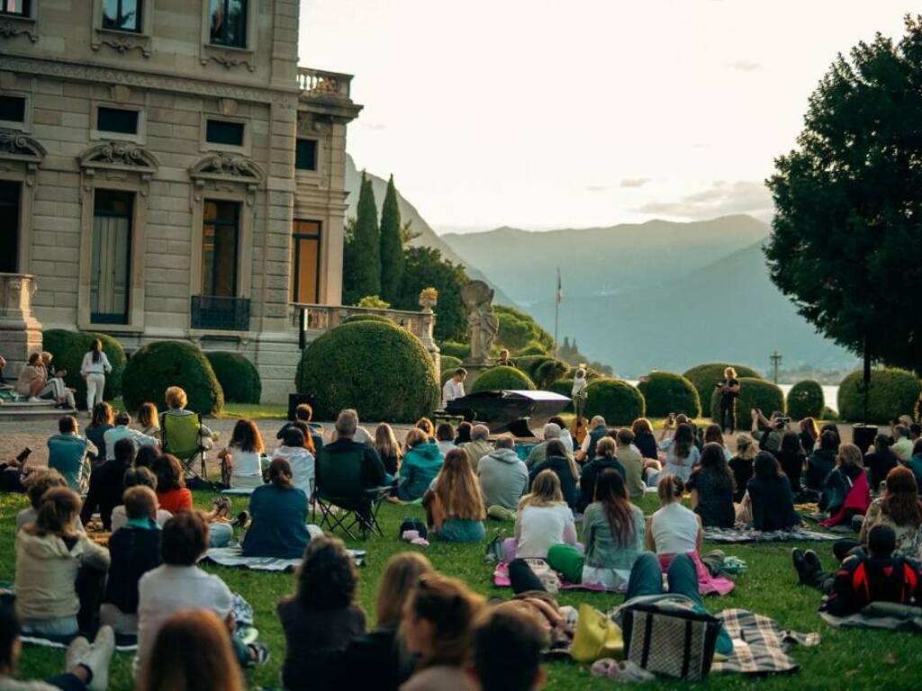 alessandro martire lake endless joy festival 