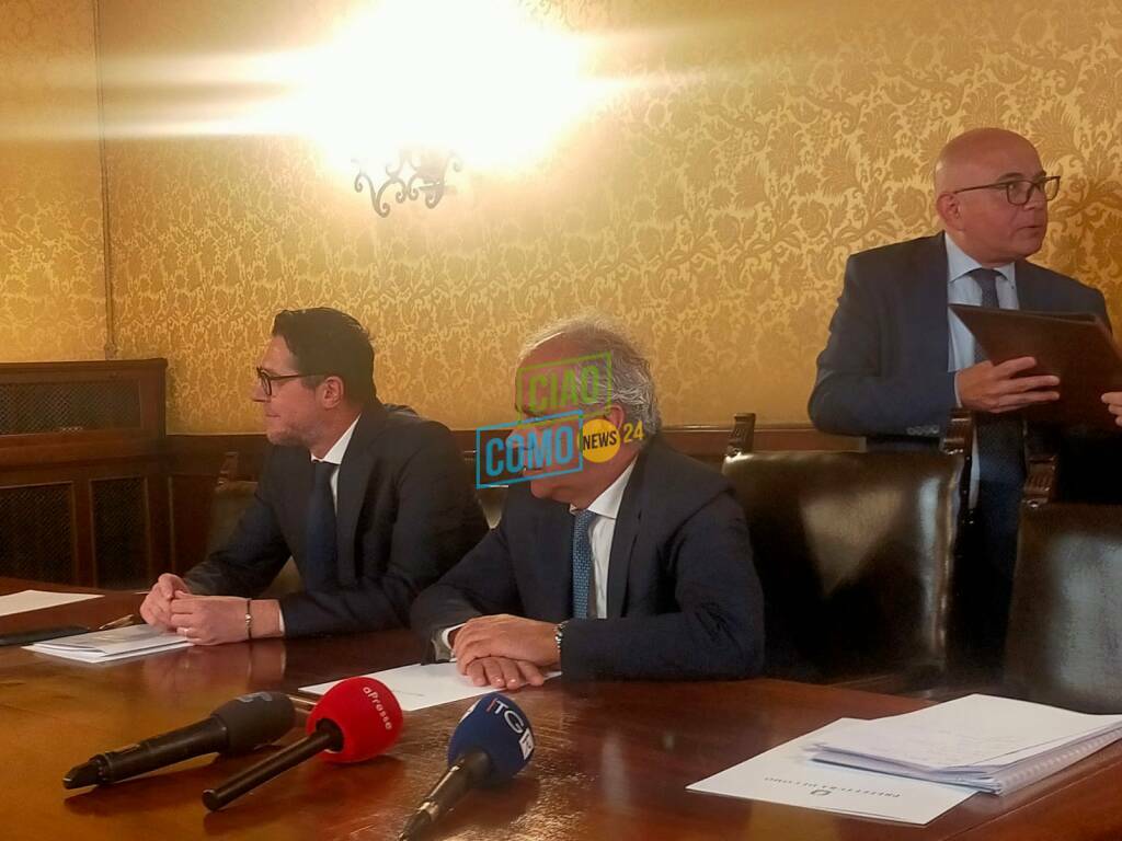 como prefettura incontro ministro con sottosegretario molteni sindaco incontro oggi