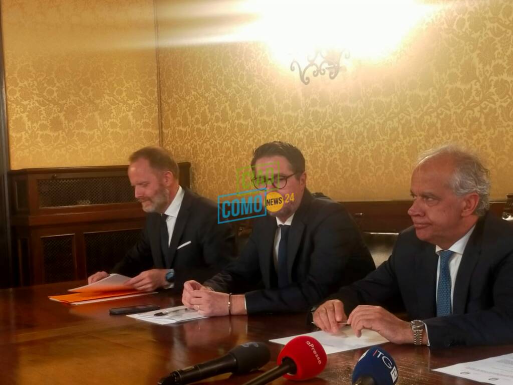 como prefettura incontro ministro con sottosegretario molteni sindaco incontro oggi