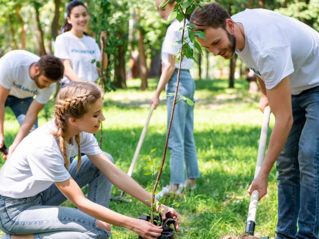 legambiente lombardia campi di colontariato