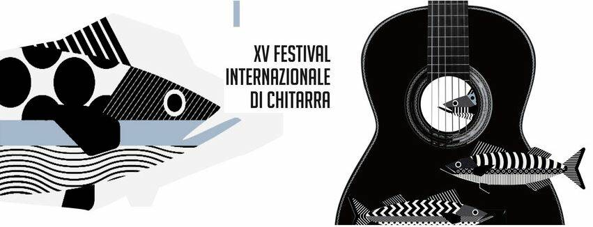 festival internazionale chitarra menaggio 2023