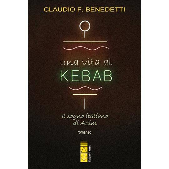 claudio f. benedetti libro