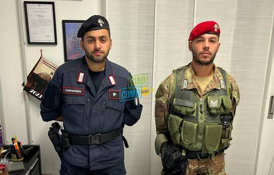 spaccio boschi del comasco, i carabinieri smantellano bivacchi e trovano soldi e droga