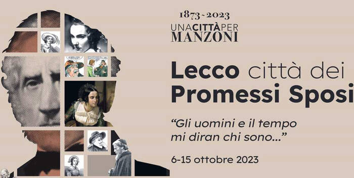 lecco città dei promessi sposi 2023