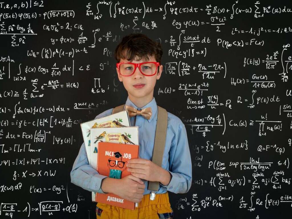 Un nipote nerd? 5 idee regalo - CiaoComo