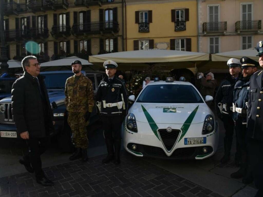 Fine dell'anno con l'incubo botti, ecco la richiesta al garante degli  animali di Como:Vanno tutelati - CiaoComo