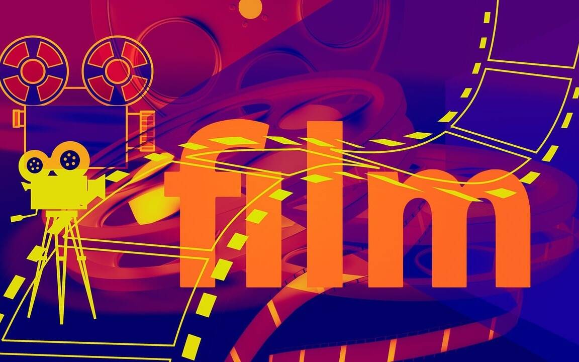 Cinema a Como, i primi film del 2024