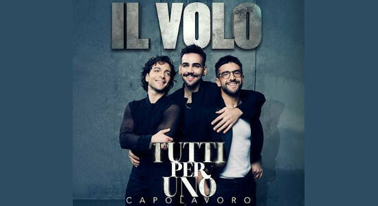 concerti  luglio cernobbio villa erba