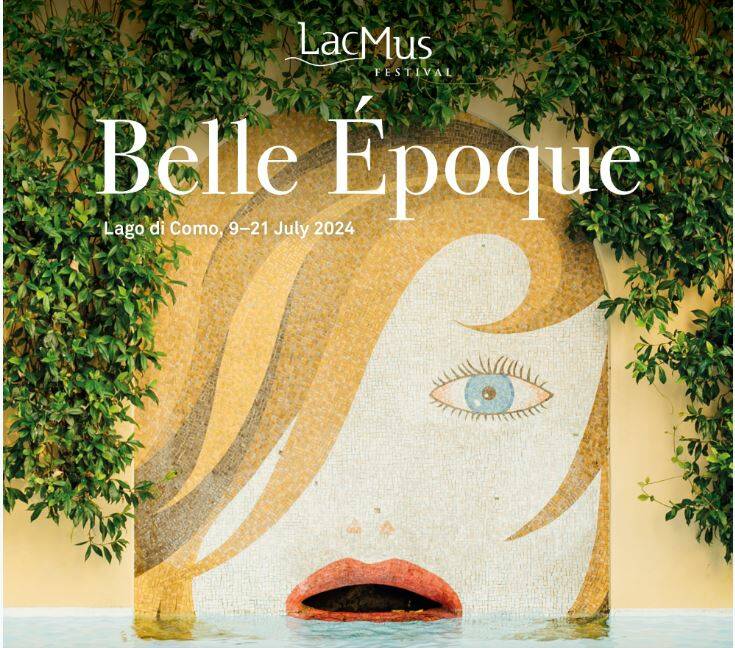 lacmus belle epoque 