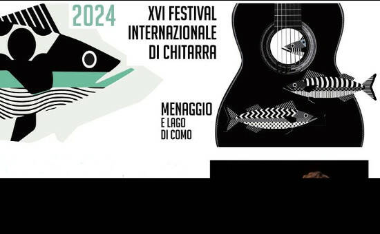 festival chitarra menaggio 