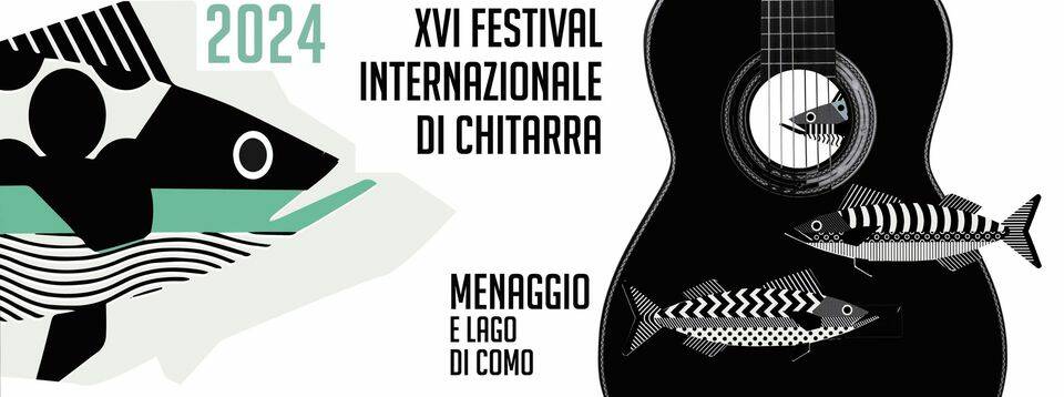 festival chitarra menaggio