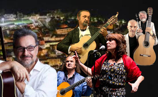 festival chitarra menaggio