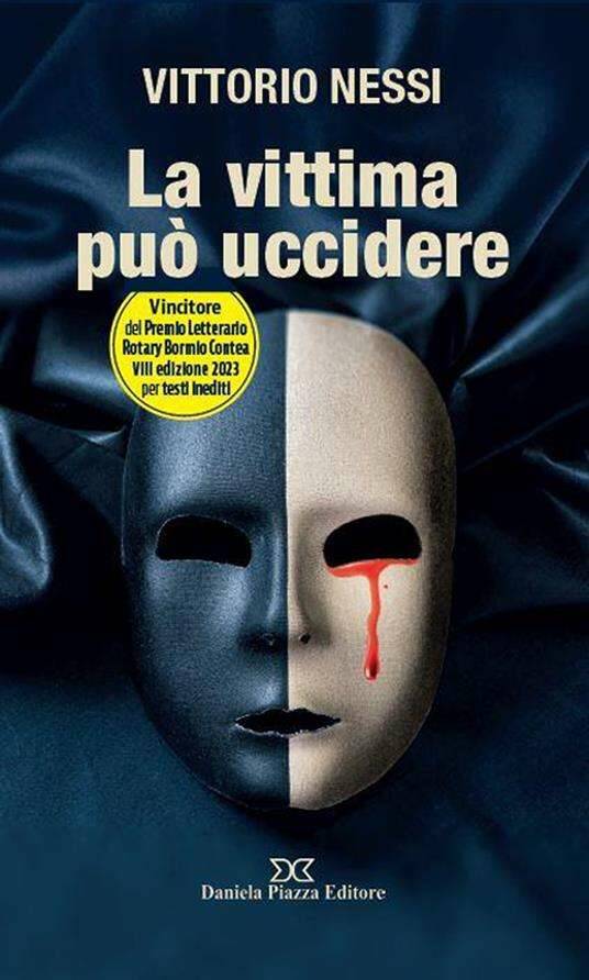 appuntamenti sabato 24 e domenica 25 agosto Fiera del Libro di Como