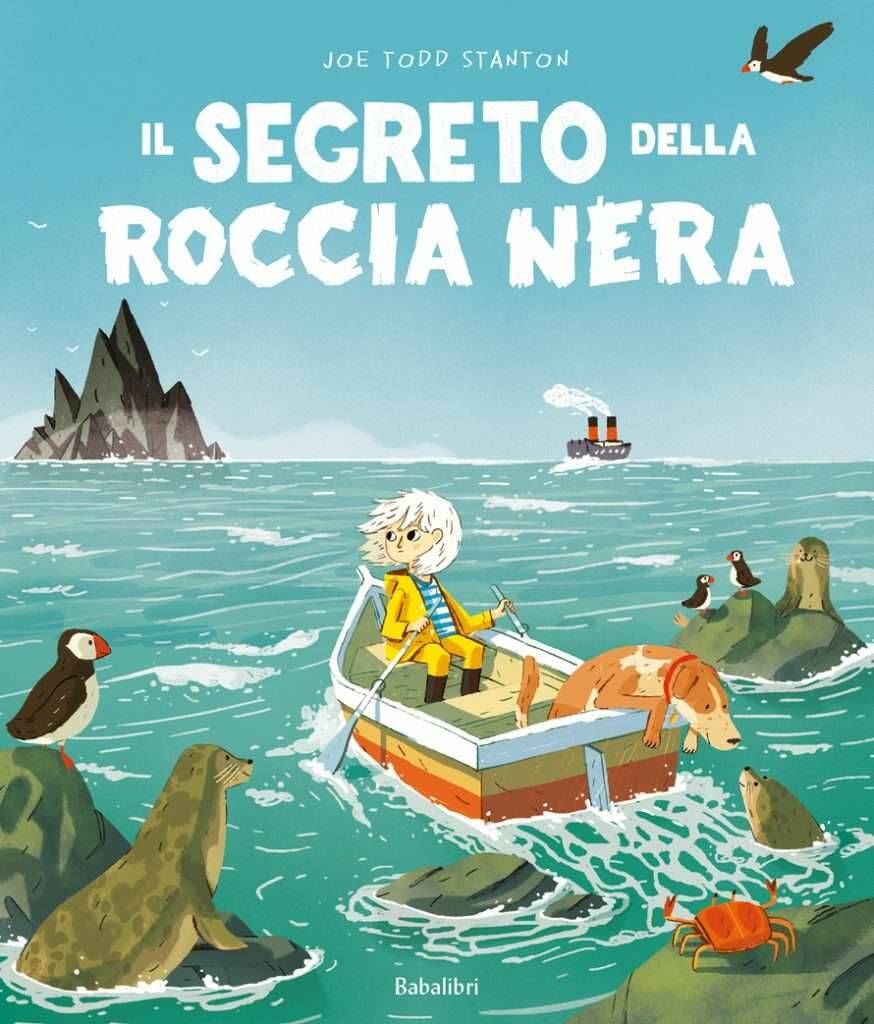 appuntamenti sabato 24 e domenica 25 agosto Fiera del Libro di Como