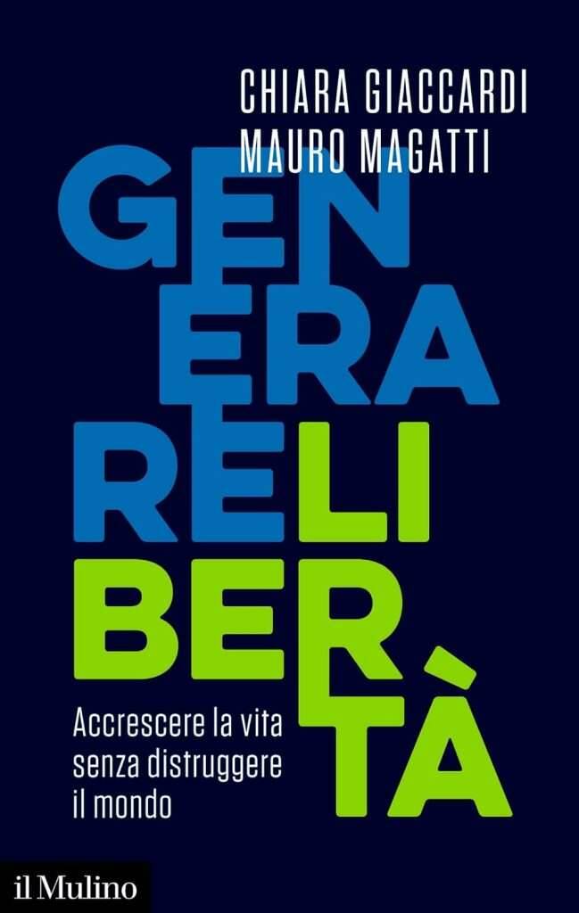 appuntamenti sabato 24 e domenica 25 agosto Fiera del Libro di Como