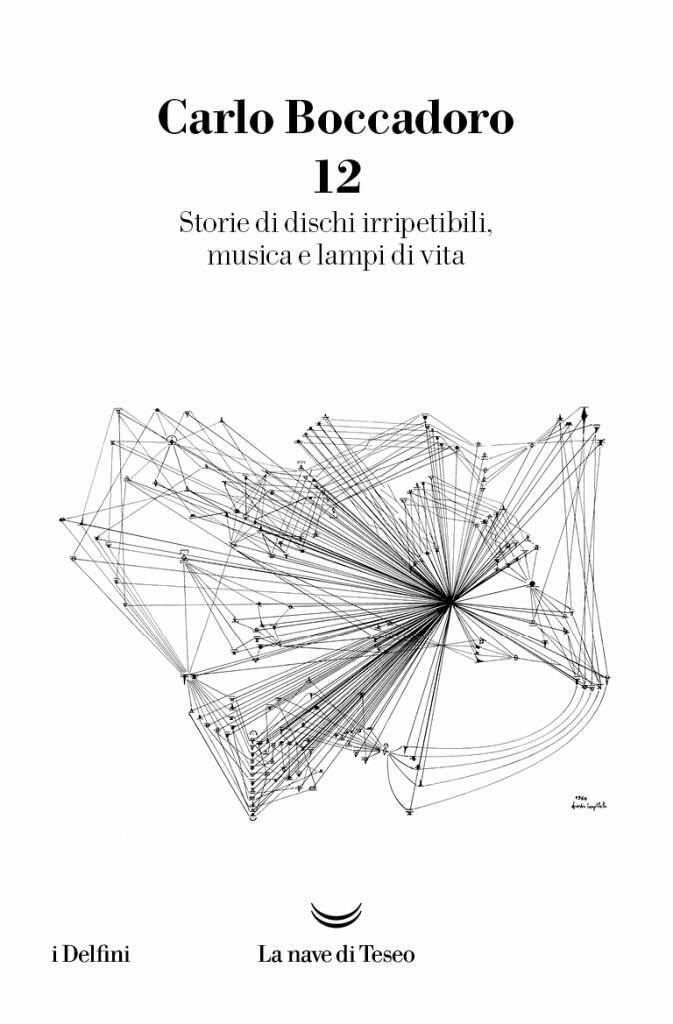 appuntamenti sabato 24 e domenica 25 agosto Fiera del Libro di Como