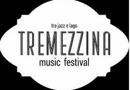 tremezzina music festival