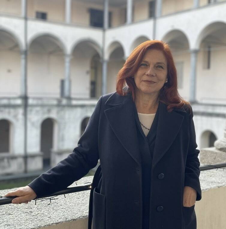 barbara pozzo docente insubria 