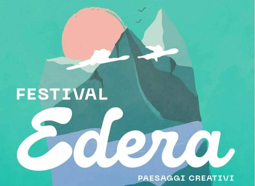 edera festival 