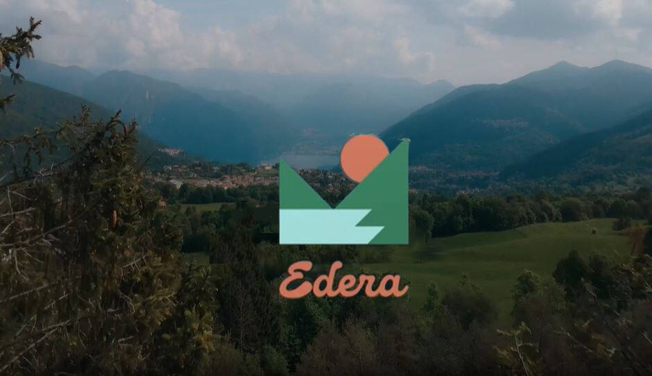 edera festival