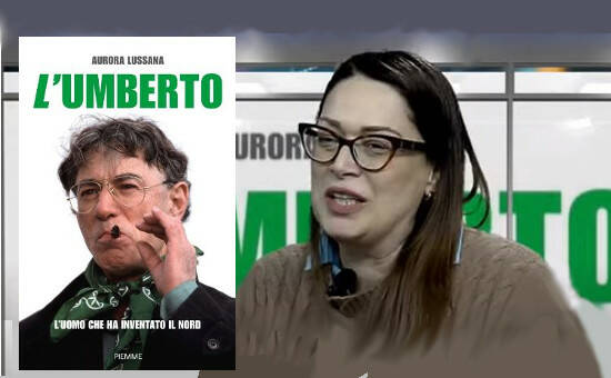 fiera del libro 