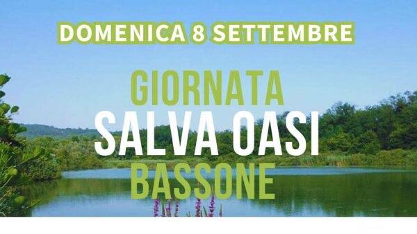 eventi breva70 settembre