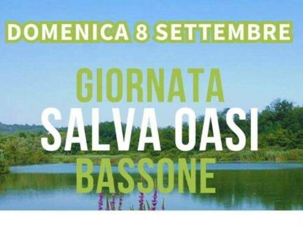 eventi breva70 settembre