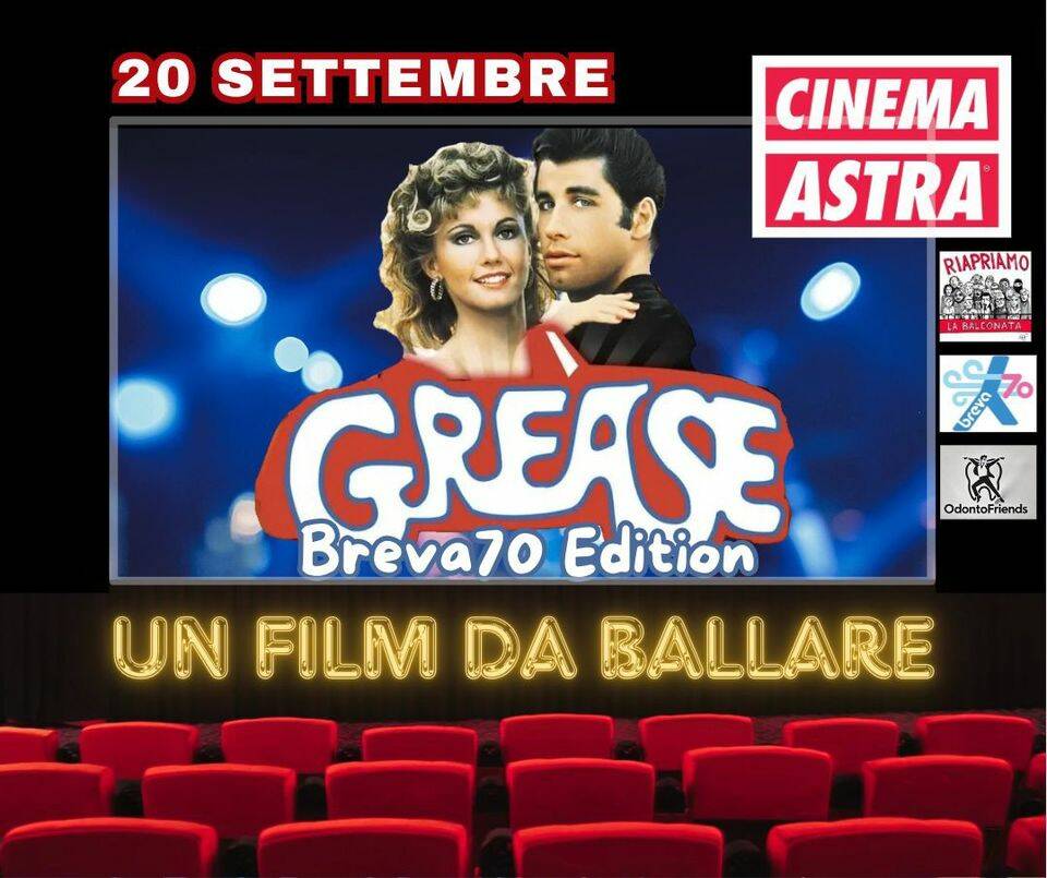 eventi breva70 settembre