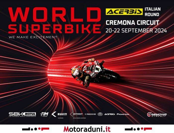 regione lombardia superbike 