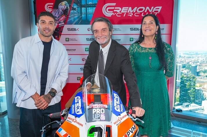 regione lombardia superbike 