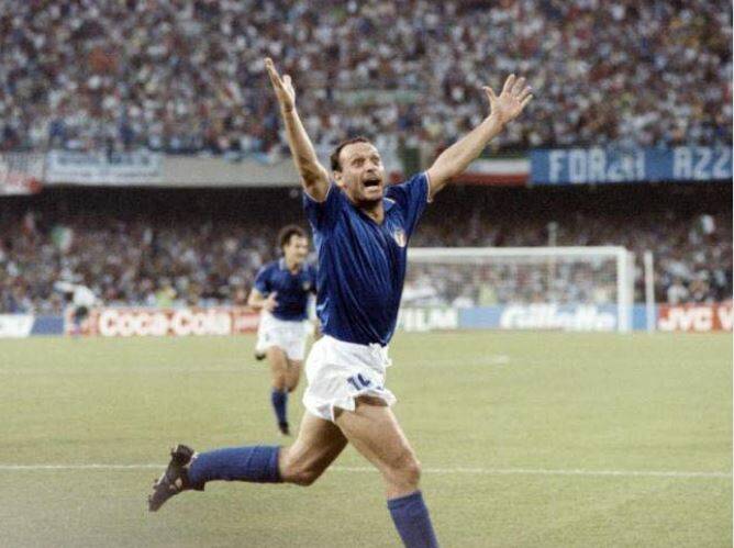 toto schillaci 