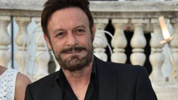 toto schillaci 